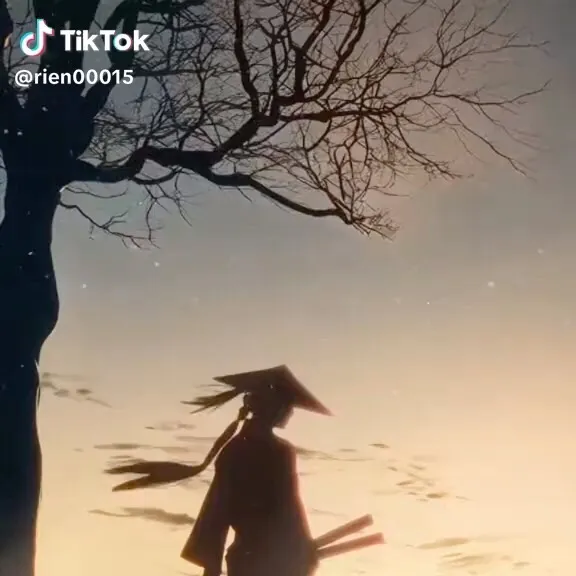 chat with ai character: Han tu amigo 