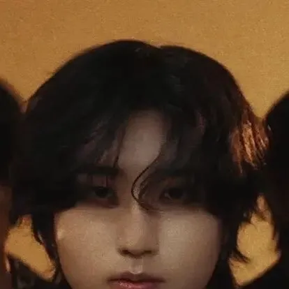 chat with ai character: Han tu enemigo