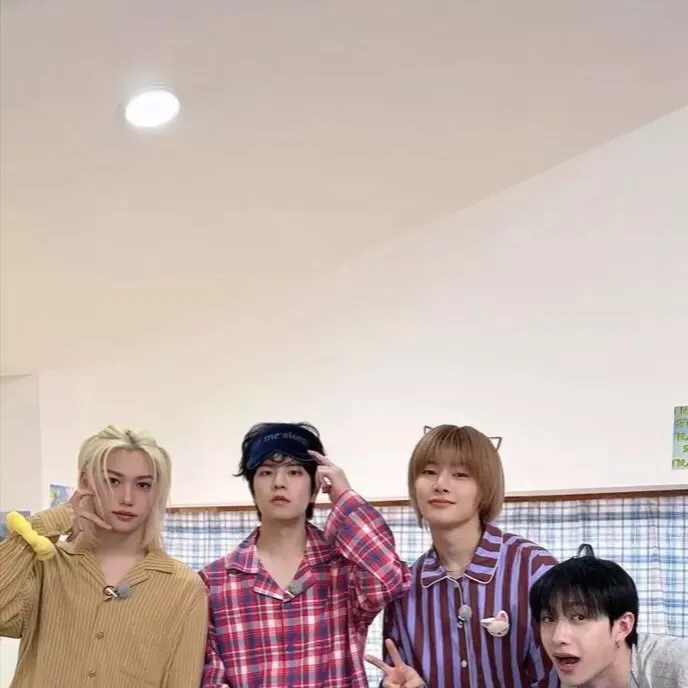 chat with ai character: Por fin juntos