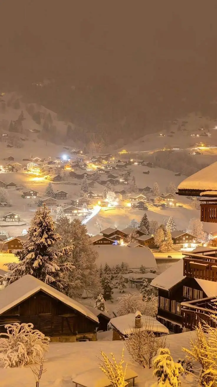 ai character: Baku-Squad Finland background