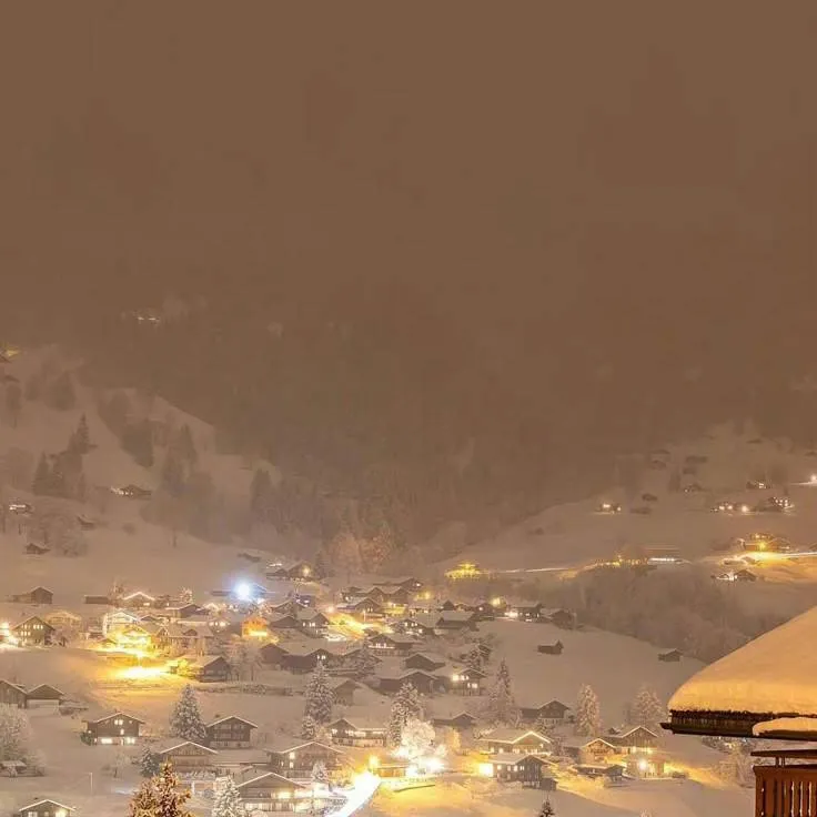 chat with ai character: Baku-Squad Finland