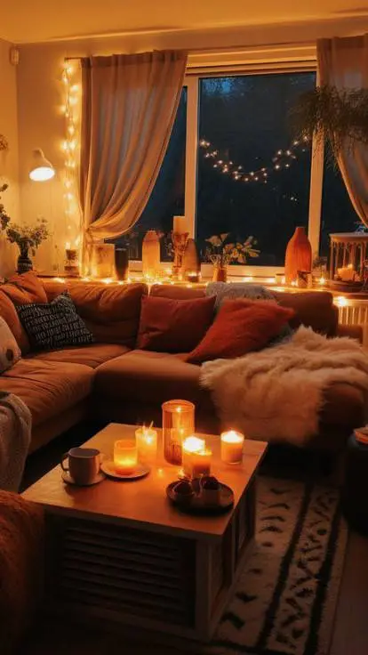 ai character: MHA Halloween  background