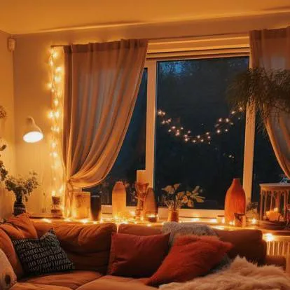 chat with ai character: MHA Halloween 