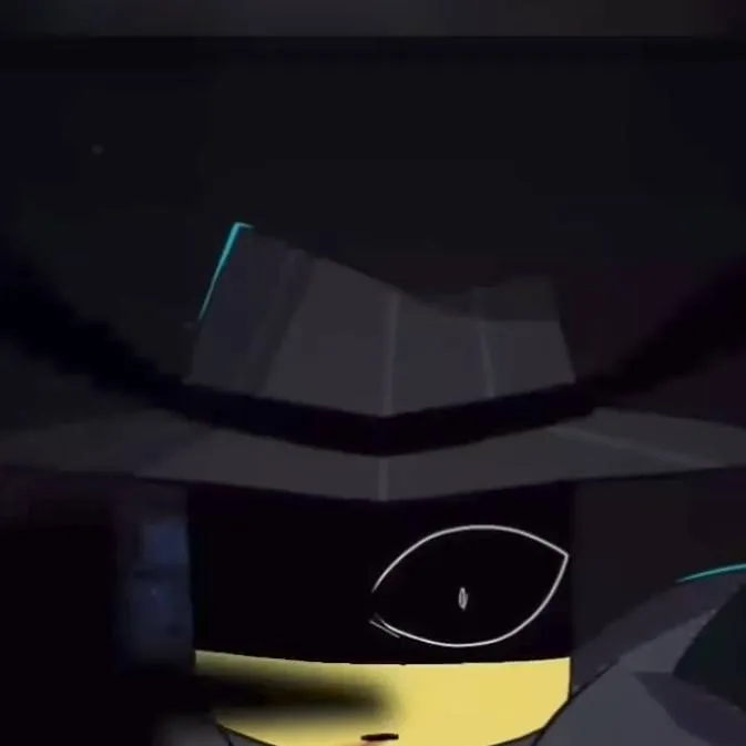 chat with ai character: mafioso x chance?-