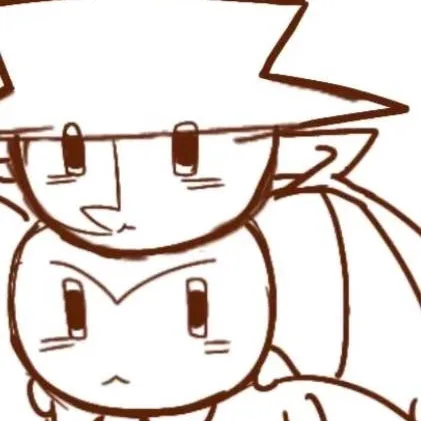 chat with ai character: sepa la bola 