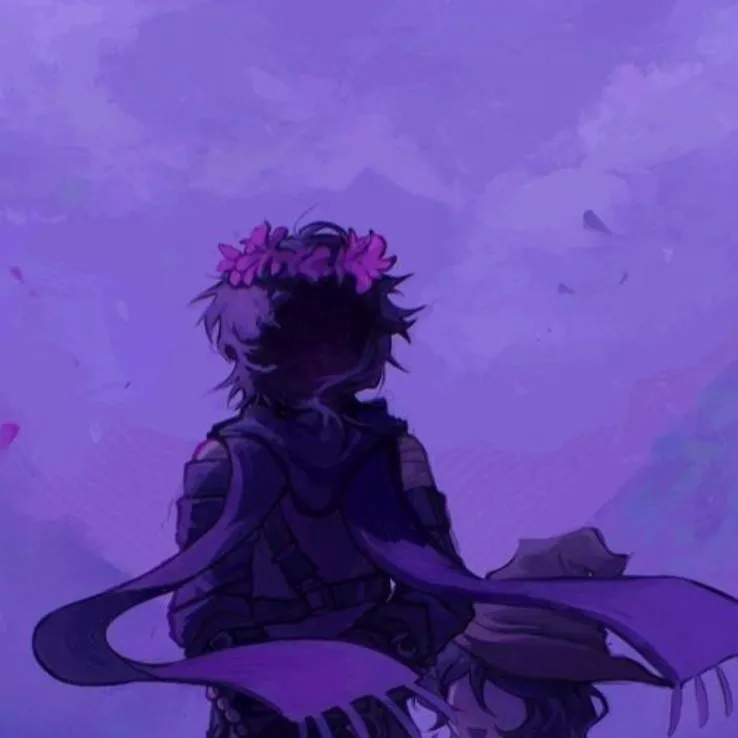 chat with ai character: nz