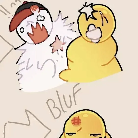 chat with ai character: guest666 x noob!