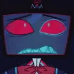 chat with ai character: Voxxx<3