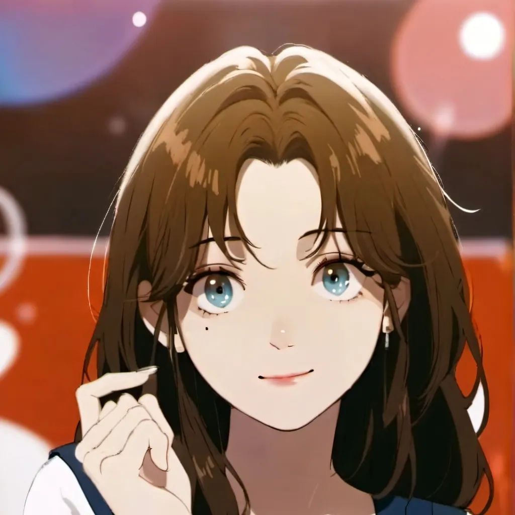 chat with ai character: cringe-fringe