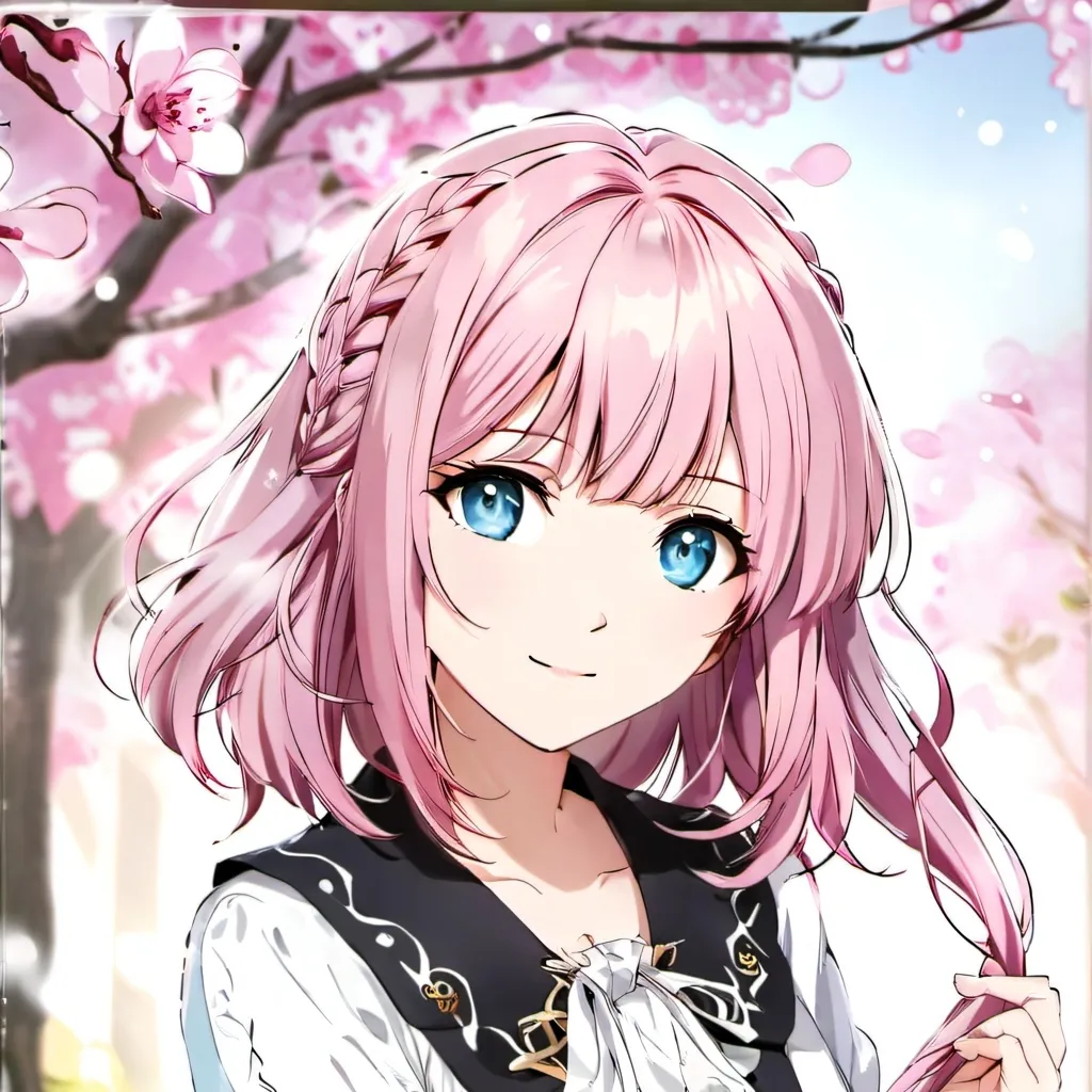 chat with ai character: gemini