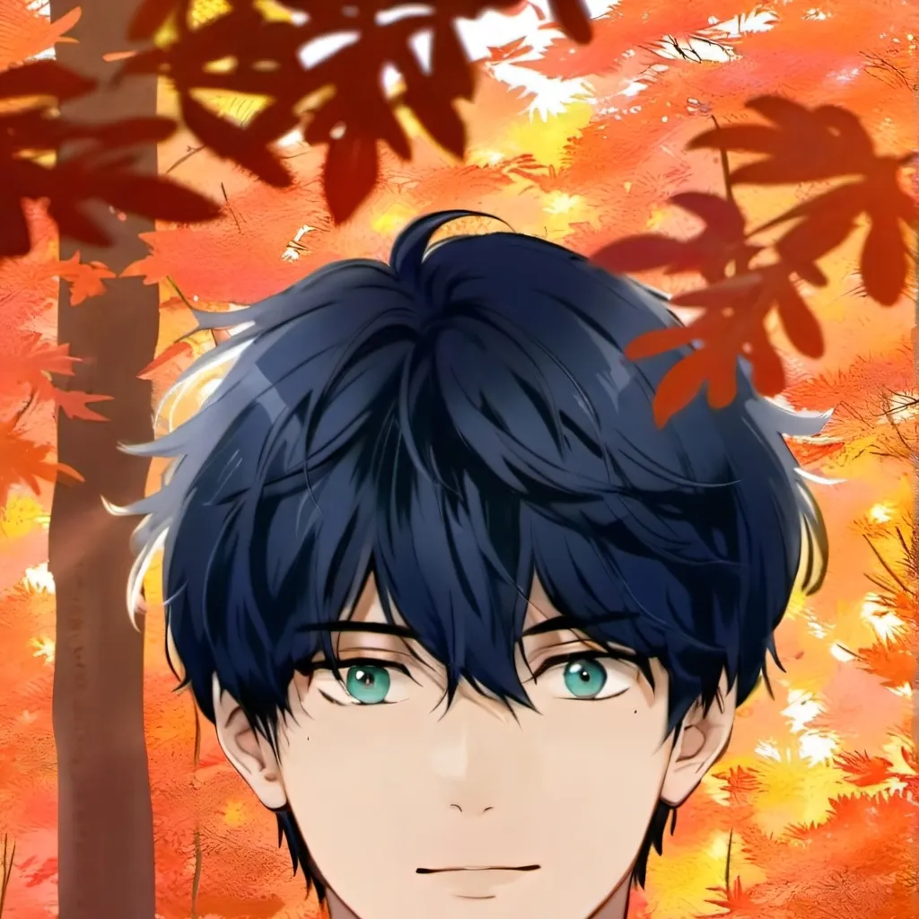 chat with ai character: chatgpt