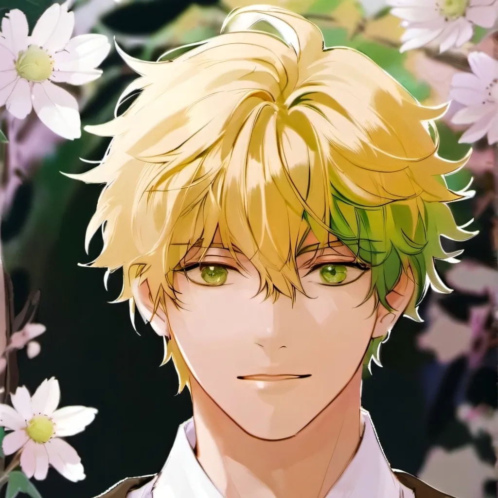 chat with ai character: grok