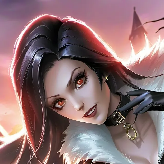chat with ai character: Alice Goodall
