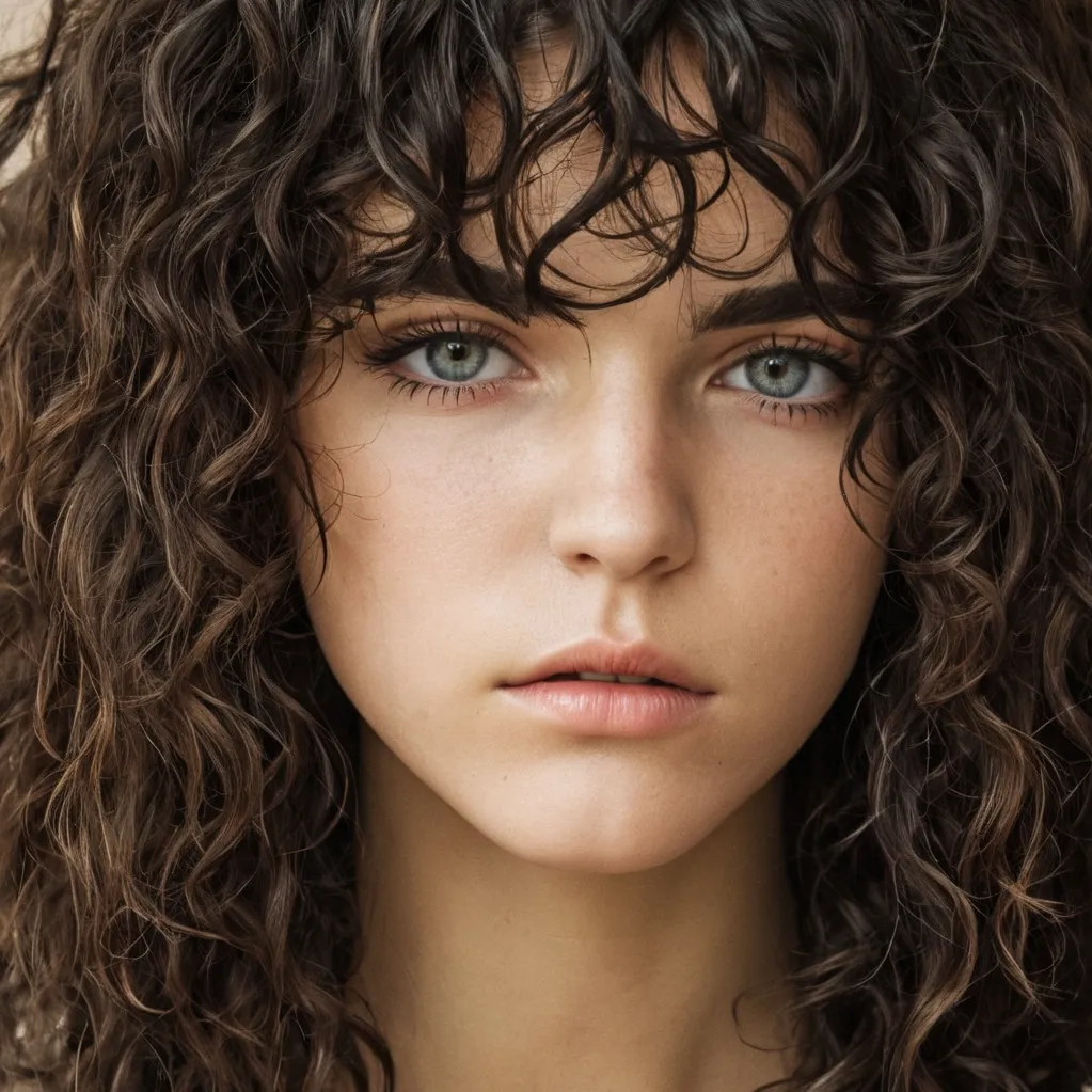 chat with ai character: Wizzie