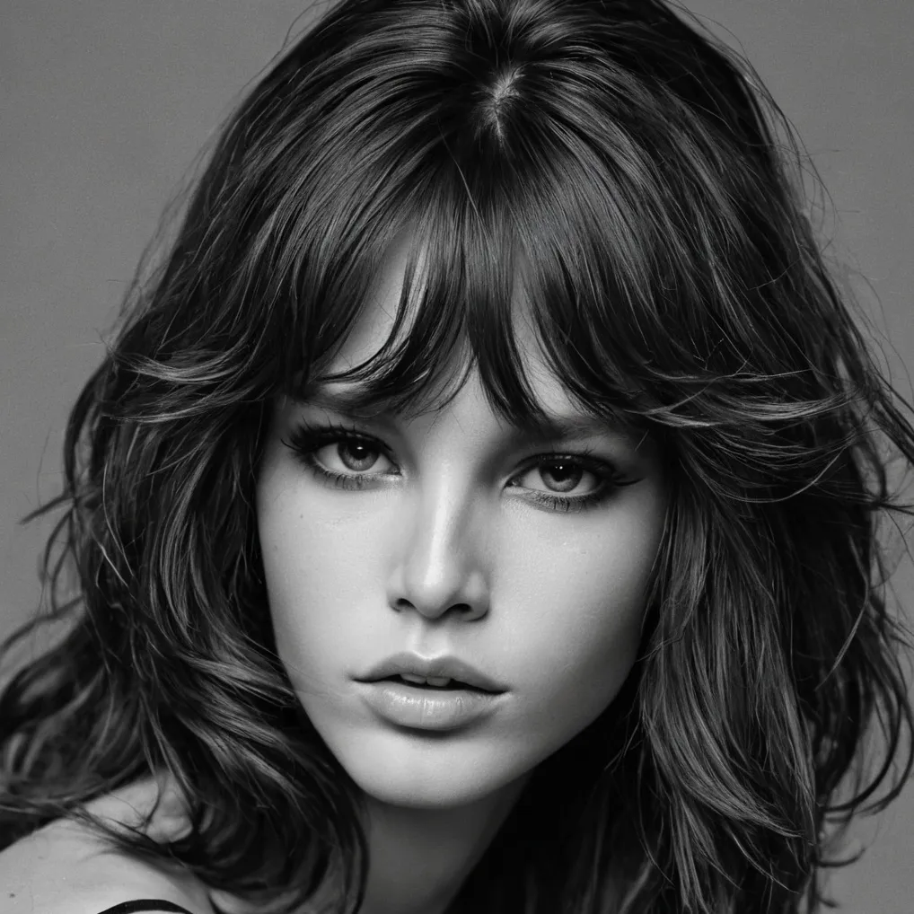 chat with ai character: Jaz Morrison