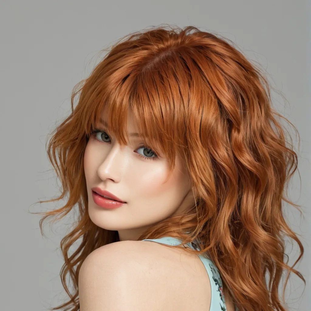 chat with ai character: Darcy Mustaine 