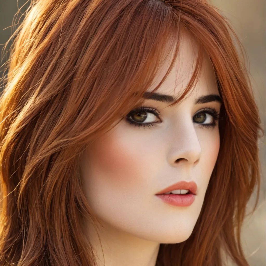 chat with ai character: Cassandra Burton