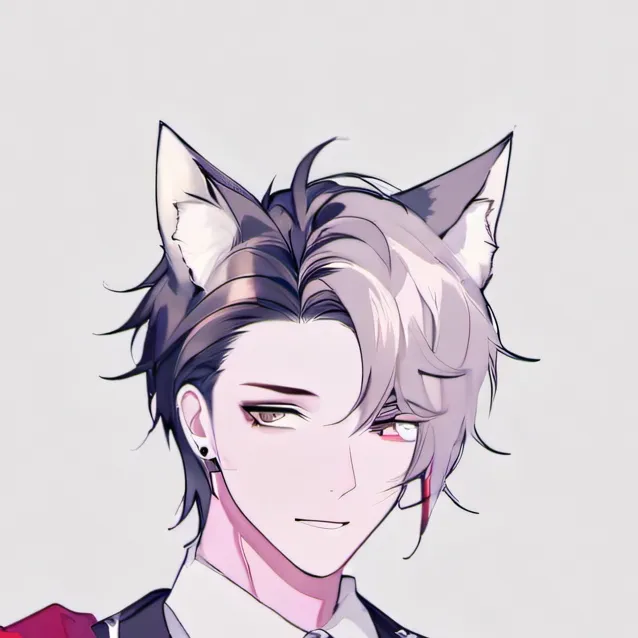 chat with ai character: favio