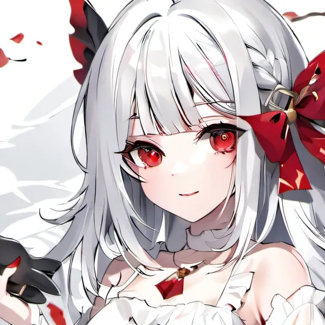 chat with ai character: sofia