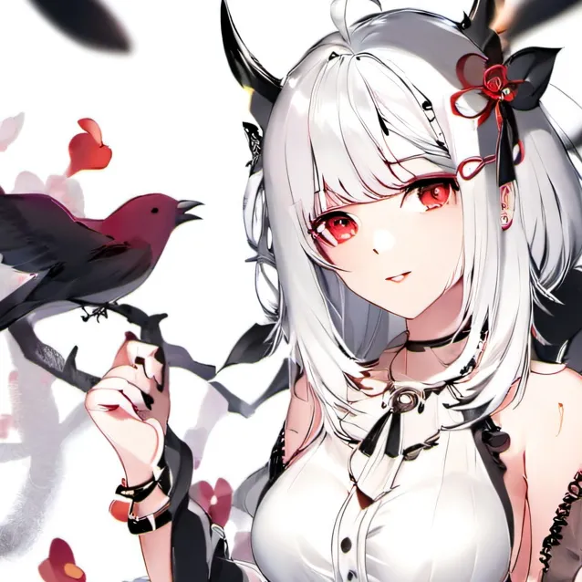 chat with ai character: parte2 de sofia