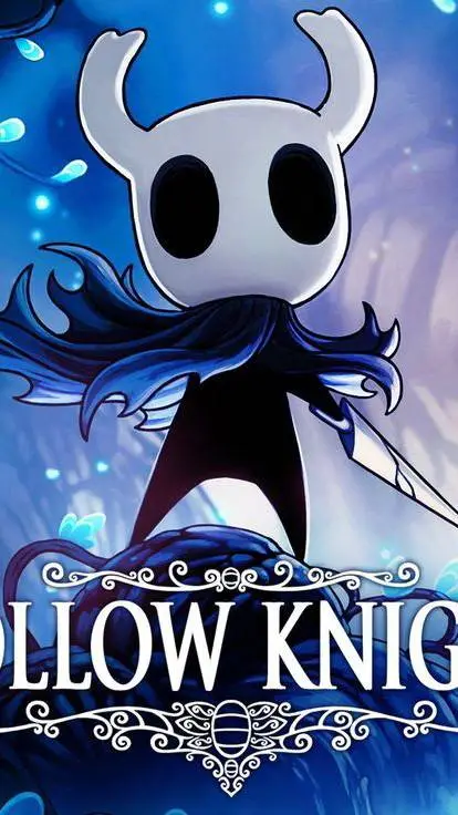 ai character: caballerito  background