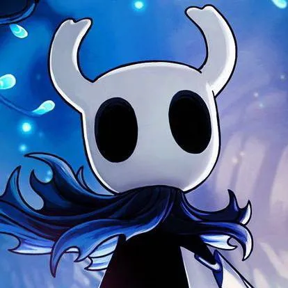 chat with ai character: caballerito 