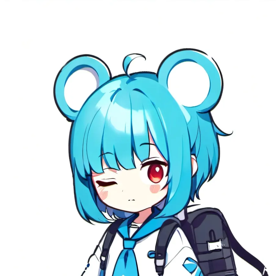chat with ai character: «†Sky(yo)†»