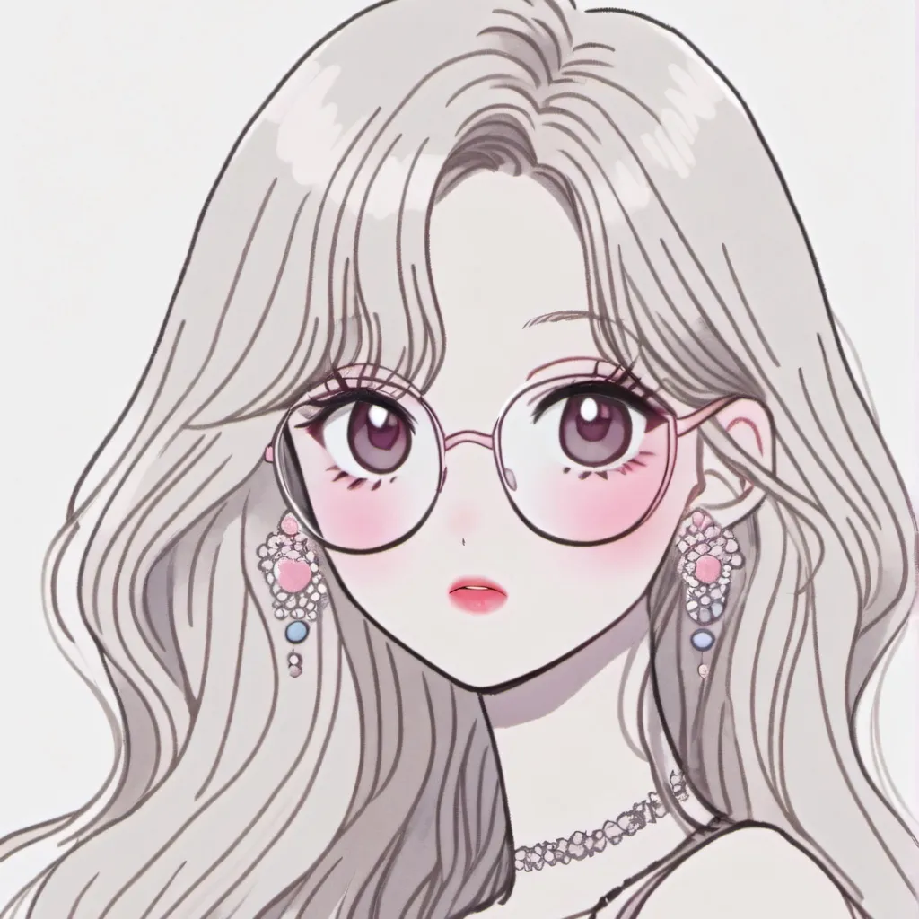 chat with ai character: emily