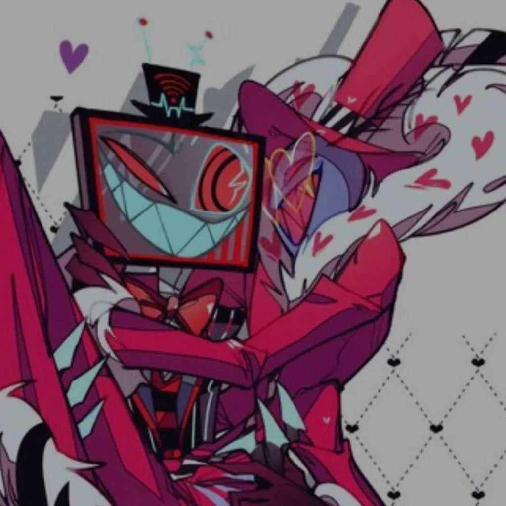 chat with ai character: staticmoth 