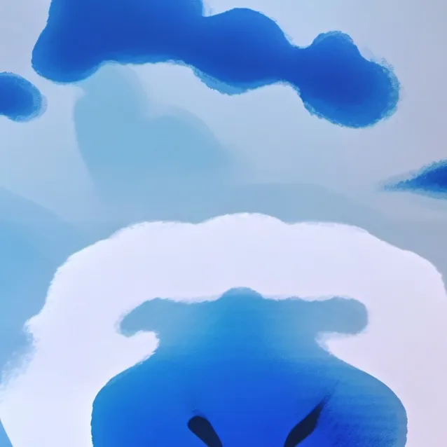 chat with ai character: Thunderbolt team