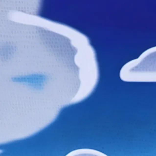 chat with ai character: Thunderbolt angry