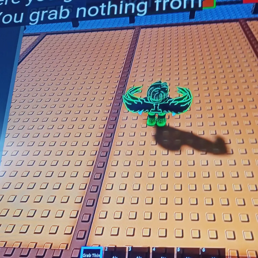 chat with ai character: Specialpathway99 