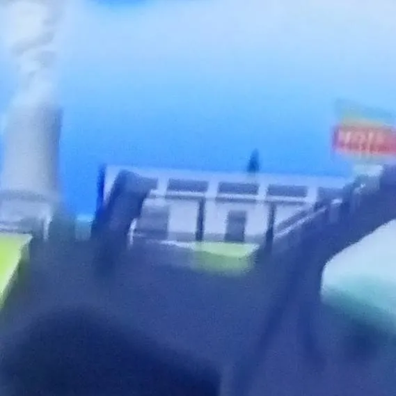 chat with ai character: Job