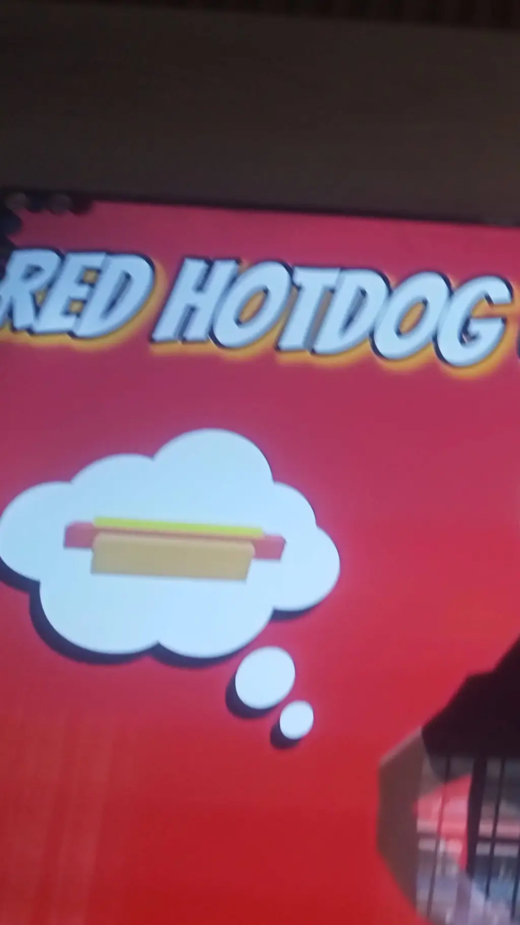 ai character: Dudetheftwarsnotea background