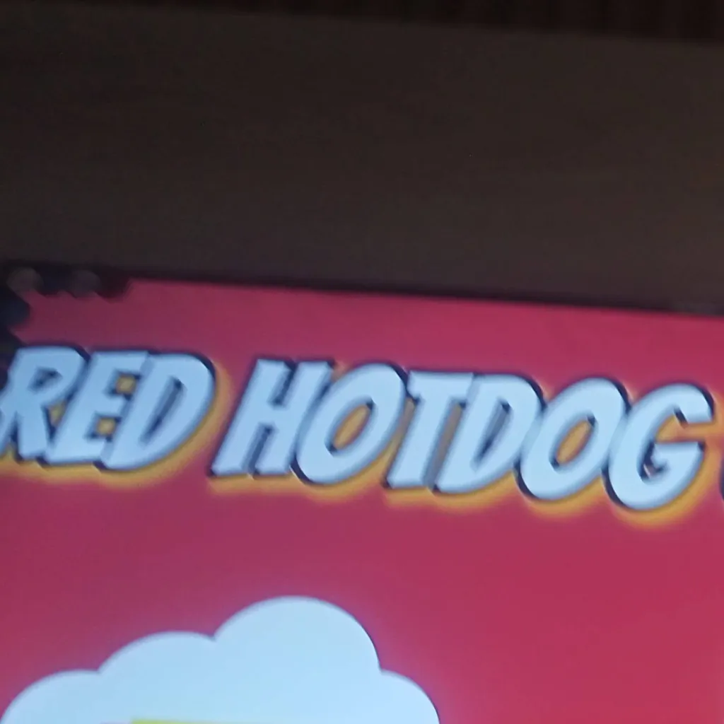 chat with ai character: Dudetheftwarsnotea