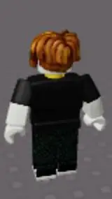 ai character: 6-7! background