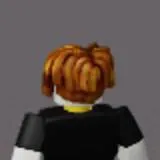 chat with ai character: 6-7!