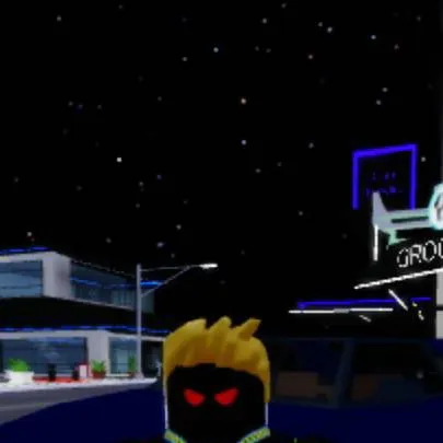 chat with ai character: Kingrizzler2091