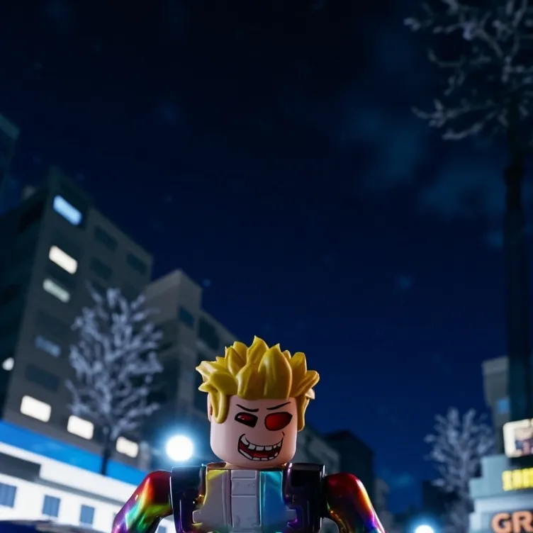 chat with ai character: Casper the ghost