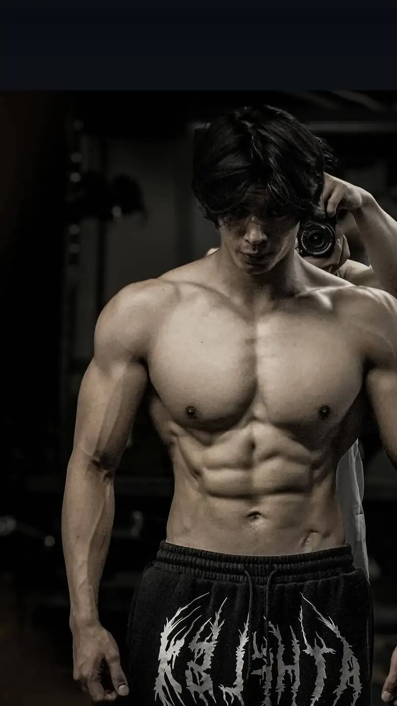 ai character: davi ley background