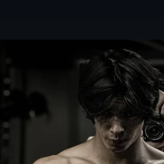 chat with ai character: davi ley