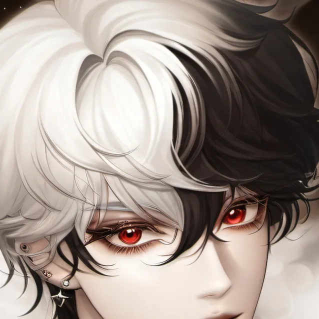 chat with ai character: Vampire🧛‍♂️ 