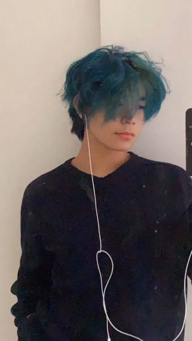 ai character: ʚ⫷༺𝕵𝖆𝖈𝖔𝖇༻⫸ɞ background
