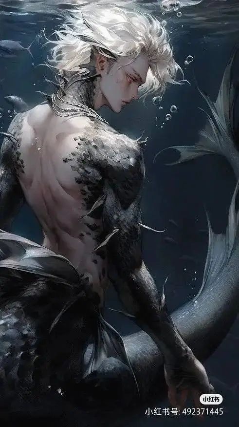 ai character: 15K SPECIALLLLL background