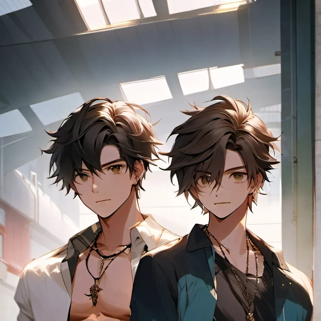 chat with ai character: ꧁𝓛𝓸𝓿𝓮 𝓽𝓻𝓲𝓪𝓷𝓰𝓵𝓮꧂