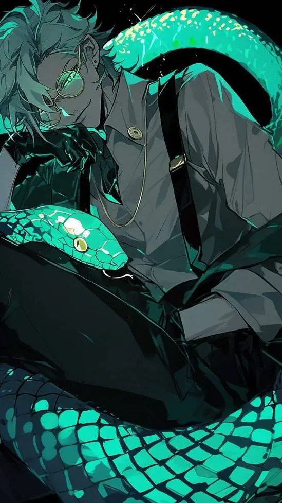 ai character: ▀▄▀▄ 𝑬𝒅𝒆𝒏 ▄▀▄▀ background