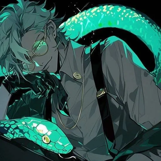 chat with ai character: ▀▄▀▄ 𝑬𝒅𝒆𝒏 ▄▀▄▀