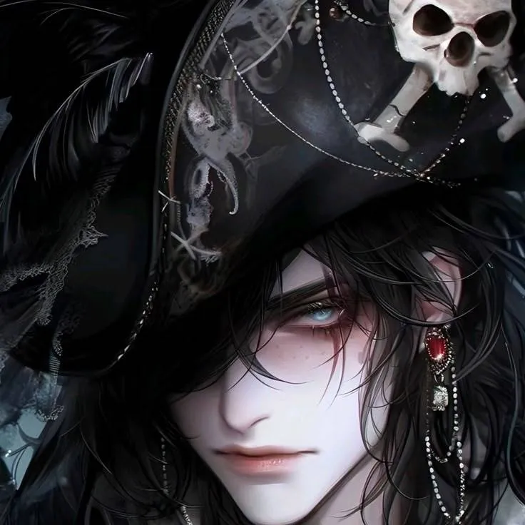 chat with ai character: ◦•●◉✿ 𝑅𝑎𝑖𝑛 ✿◉●•◦