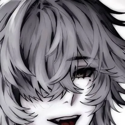 chat with ai character: Oliver