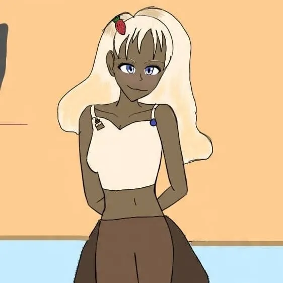 chat with ai character: cakekery 1episodio